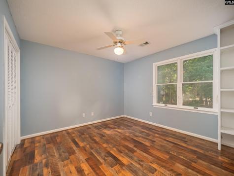 152 Copper Ridge Road Columbia SC 00002-9212
