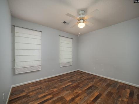 152 Copper Ridge Road Columbia SC 00002-9212