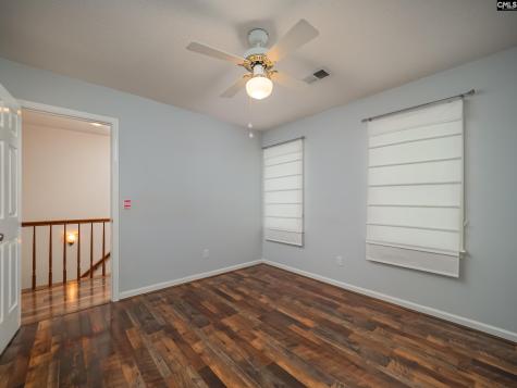 152 Copper Ridge Road Columbia SC 00002-9212