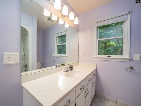 152 Copper Ridge Road Columbia SC 00002-9212
