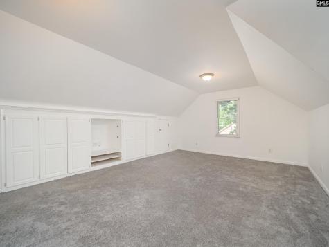 152 Copper Ridge Road Columbia SC 00002-9212