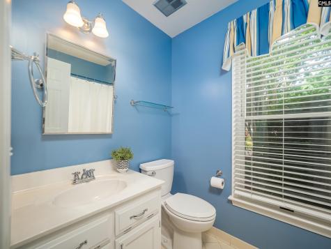 152 Copper Ridge Road Columbia SC 00002-9212