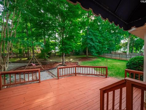 152 Copper Ridge Road Columbia SC 00002-9212