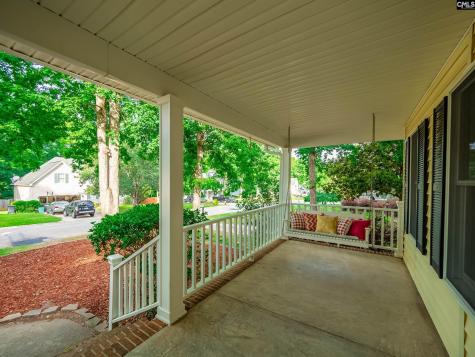 152 Copper Ridge Road Columbia SC 00002-9212