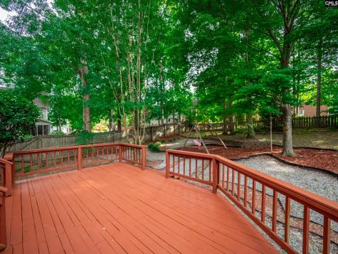 152 Copper Ridge Road Columbia SC 00002-9212