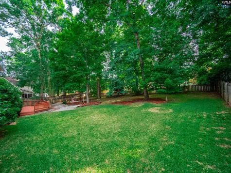152 Copper Ridge Road Columbia SC 00002-9212