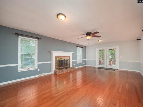 152 Copper Ridge Road Columbia SC 00002-9212