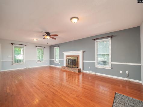 152 Copper Ridge Road Columbia SC 00002-9212