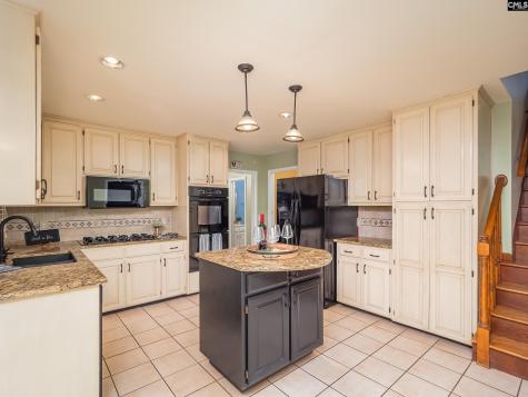 152 Copper Ridge Road Columbia SC 00002-9212