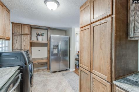 9928 Wilson Boulevard Blythewood SC 29016