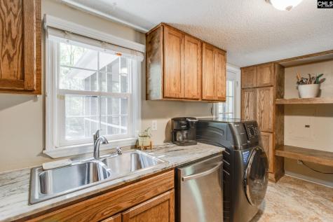 9928 Wilson Boulevard Blythewood SC 29016