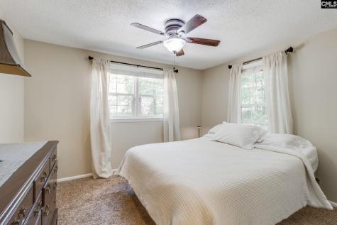 9928 Wilson Boulevard Blythewood SC 29016
