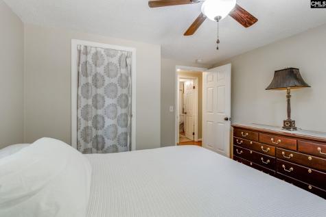 9928 Wilson Boulevard Blythewood SC 29016