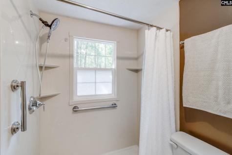 9928 Wilson Boulevard Blythewood SC 29016