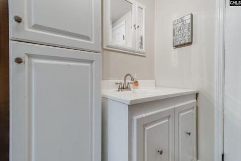 9928 Wilson Boulevard Blythewood SC 29016