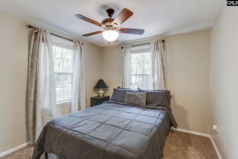 9928 Wilson Boulevard Blythewood SC 29016