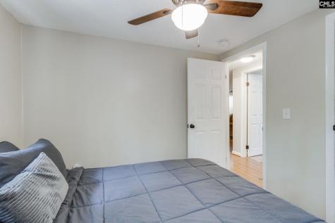 9928 Wilson Boulevard Blythewood SC 29016