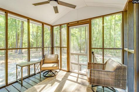 9928 Wilson Boulevard Blythewood SC 29016