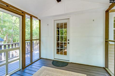 9928 Wilson Boulevard Blythewood SC 29016