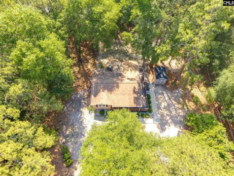 9928 Wilson Boulevard Blythewood SC 29016