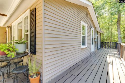 9928 Wilson Boulevard Blythewood SC 29016
