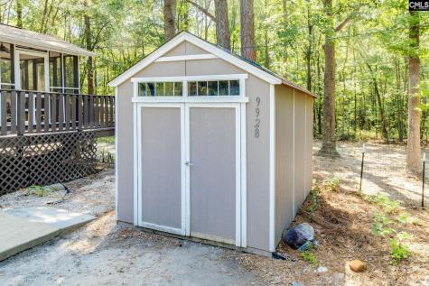 9928 Wilson Boulevard Blythewood SC 29016