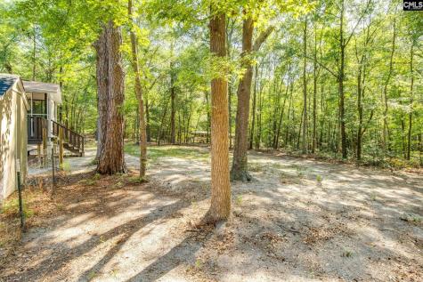 9928 Wilson Boulevard Blythewood SC 29016
