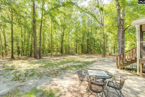 9928 Wilson Boulevard Blythewood SC 29016