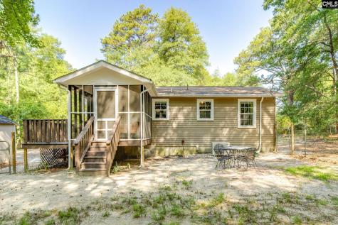 9928 Wilson Boulevard Blythewood SC 29016