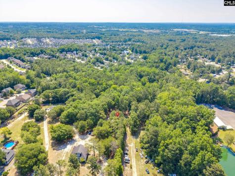 9928 Wilson Boulevard Blythewood SC 29016