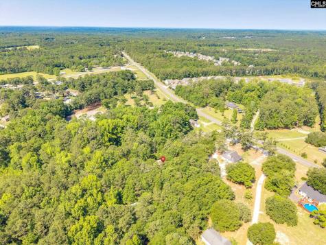 9928 Wilson Boulevard Blythewood SC 29016