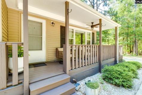 9928 Wilson Boulevard Blythewood SC 29016