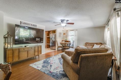 9928 Wilson Boulevard Blythewood SC 29016