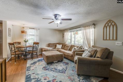 9928 Wilson Boulevard Blythewood SC 29016