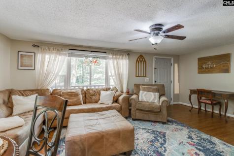 9928 Wilson Boulevard Blythewood SC 29016