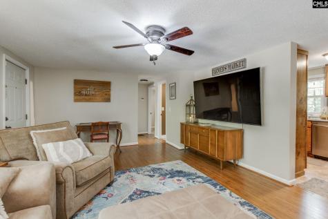 9928 Wilson Boulevard Blythewood SC 29016