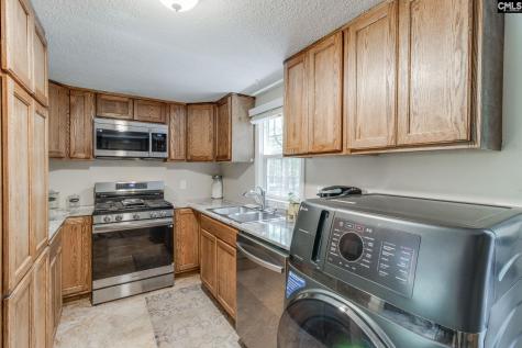 9928 Wilson Boulevard Blythewood SC 29016