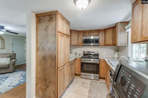 9928 Wilson Boulevard Blythewood SC 29016