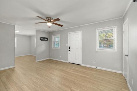 1250 Coffey Street Sumter SC 29153