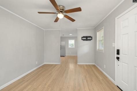 1250 Coffey Street Sumter SC 29153