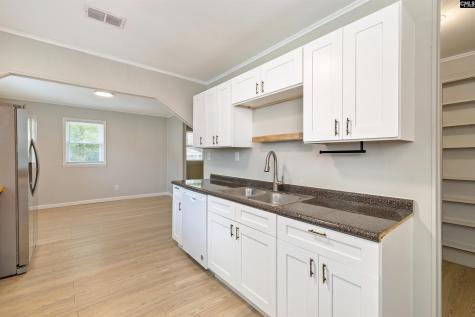 1250 Coffey Street Sumter SC 29153