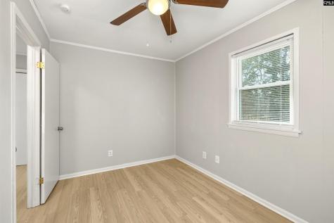 1250 Coffey Street Sumter SC 29153