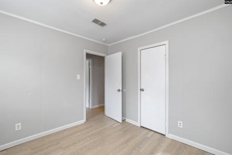 1250 Coffey Street Sumter SC 29153
