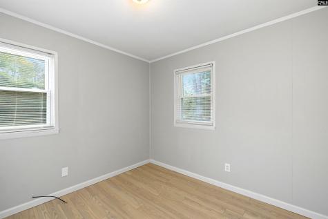 1250 Coffey Street Sumter SC 29153
