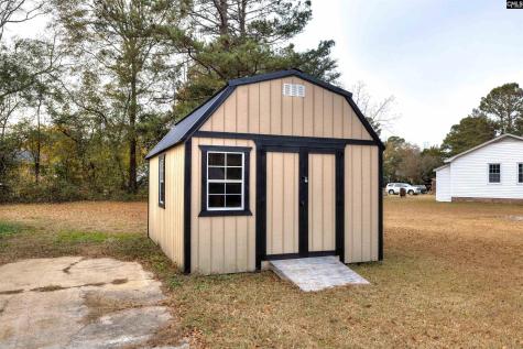 1250 Coffey Street Sumter SC 29153