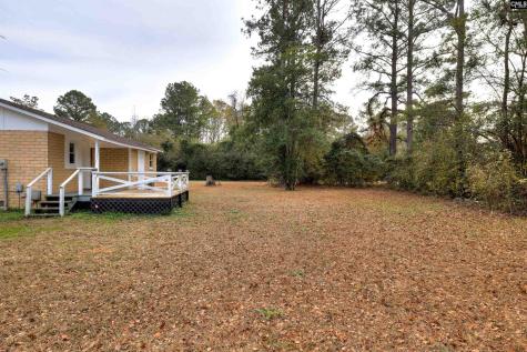 1250 Coffey Street Sumter SC 29153