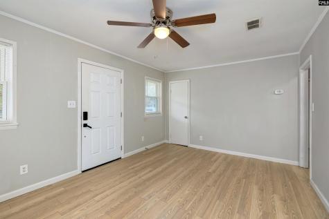 1250 Coffey Street Sumter SC 29153