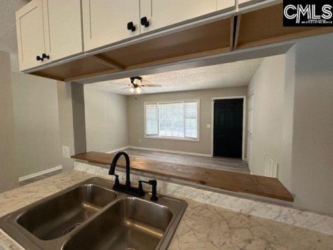 277 Piney Grove Road Columbia SC 29210-3758