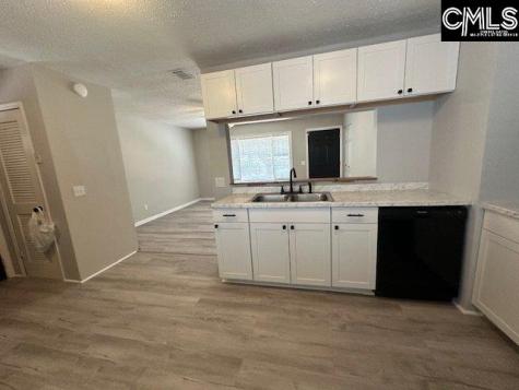 277 Piney Grove Road Columbia SC 29210-3758