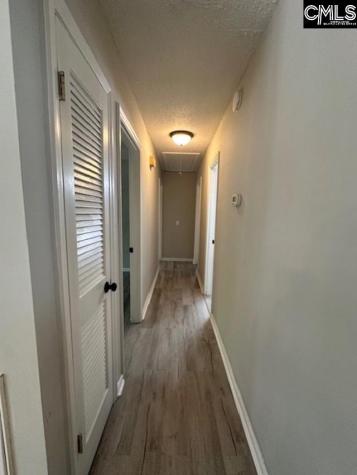 277 Piney Grove Road Columbia SC 29210-3758